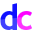 Dicios