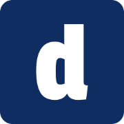 Diciteca