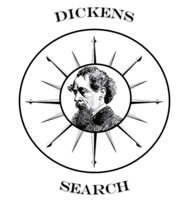 Dickens Search