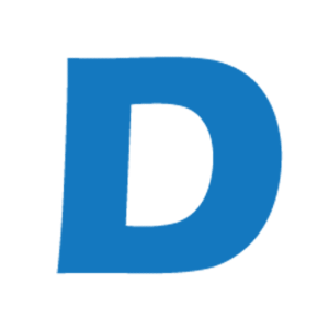 Dickson Data