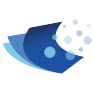 Digital Coating
