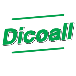 Dicoall