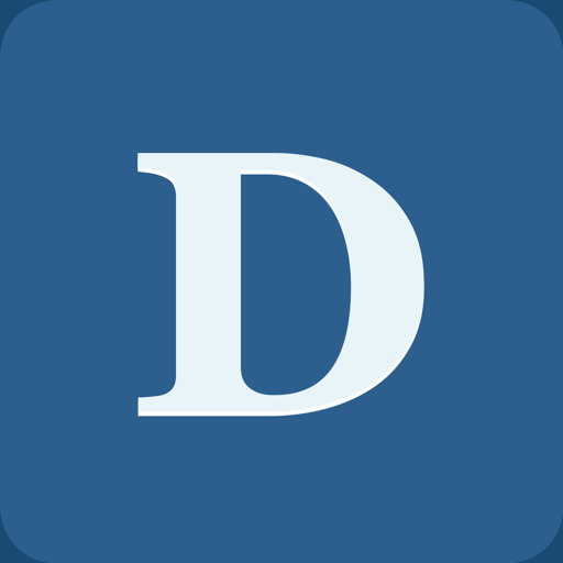 Dicode