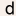 Dico des Rimes