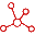 Dicolink