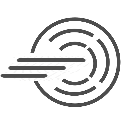 Dicom Tools