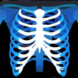 Dicom 2 PNG