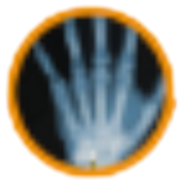Dicom México
