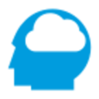DicomServer