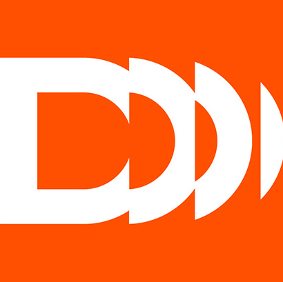 Diconium