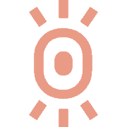 Dicopt