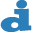 DICORP, Inc.