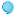 DICOS