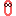 Dicoz