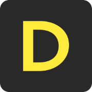 Dicriativo