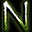 Dict-Na’vi