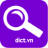 Dict.vn