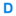 DICTA