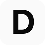Dictato