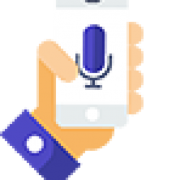 Dictafoonapp