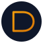DictaLearn