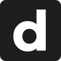 Dictaly