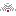 DictaNet