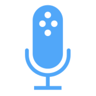 Dictation.io