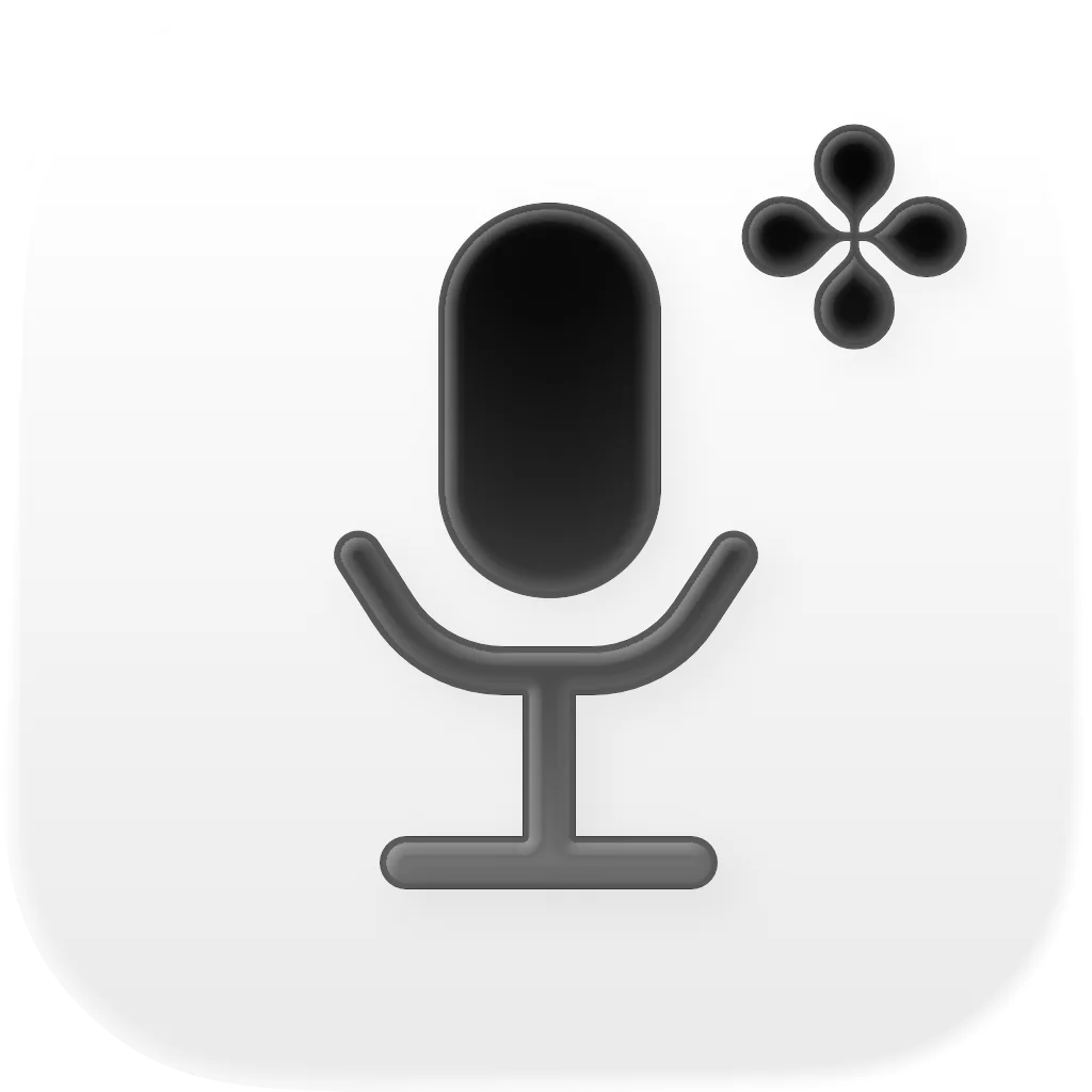 Whisper Dictation