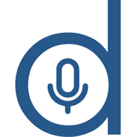 DictationOne