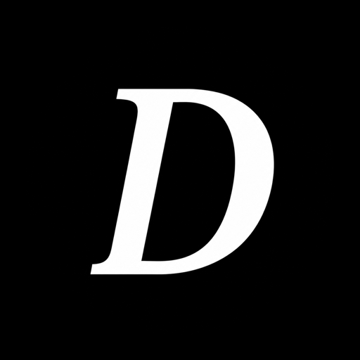 DictéePro