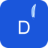 Dictée Interactive