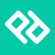 Dictio