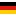 Dictionar German