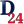 Dictionaries24