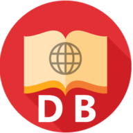 English Dictionary Browser