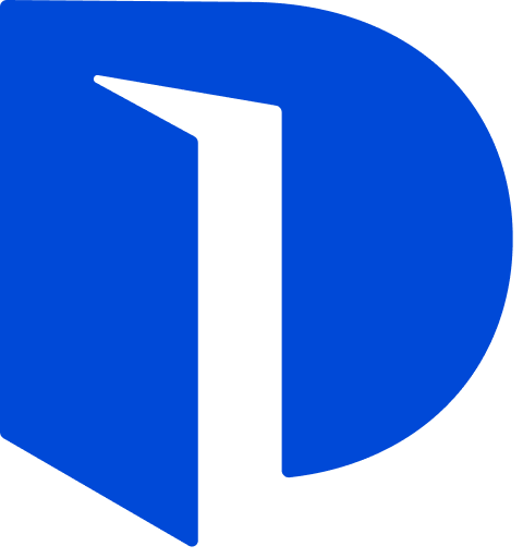 Dictionary.com