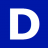 Dictionary.de