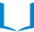 Dictionary.gen.tr
