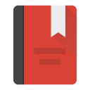 Dictionary API