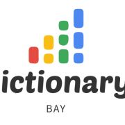 Dictionary Bay