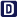 Dictionarybd.com