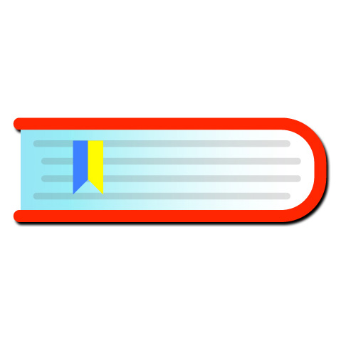 Dictionnaire Français Réyoné