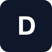 Dictiva