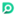 DictoGo