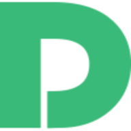 Dictozo