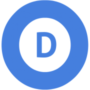 Did.Li