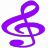 DiDaC Music
