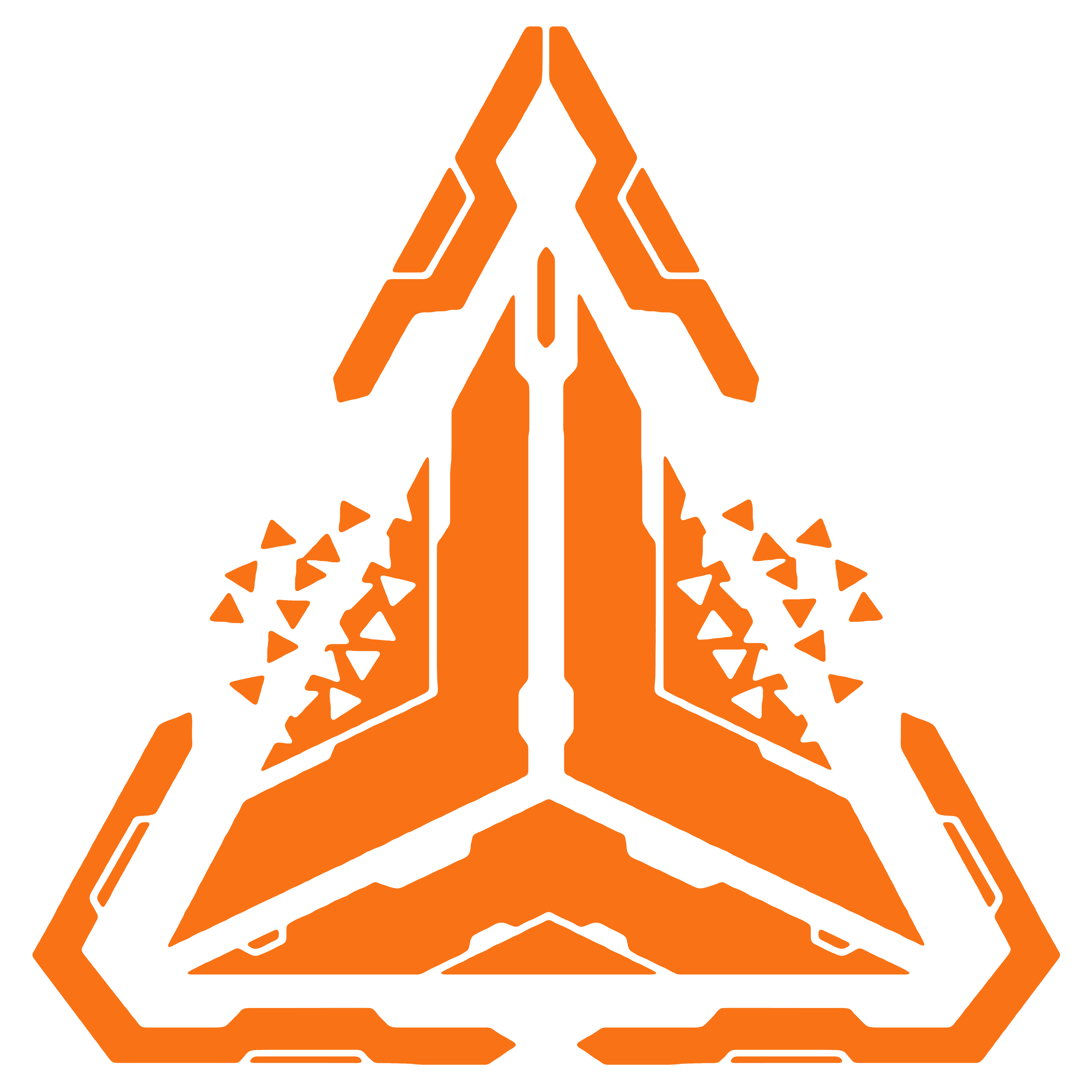 Didact