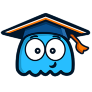 Didactoons